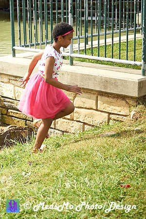 Grandkids StepDaughter_August 26, 2017_0407
