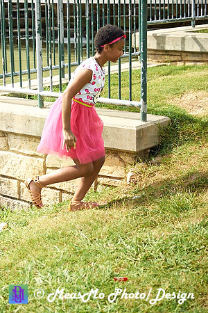 Grandkids StepDaughter_August 26, 2017_0408