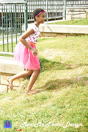 Grandkids StepDaughter_August 26, 2017_0409