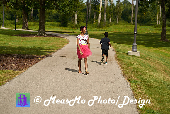 Grandkids StepDaughter_August 26, 2017_0410