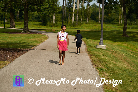 Grandkids StepDaughter_August 26, 2017_0411