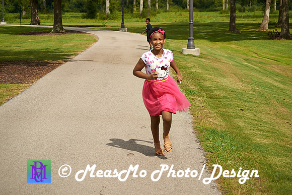 Grandkids StepDaughter_August 26, 2017_0414