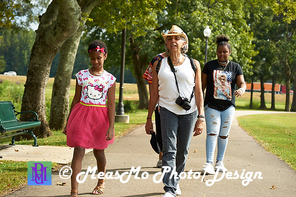 Grandkids StepDaughter_August 26, 2017_0441