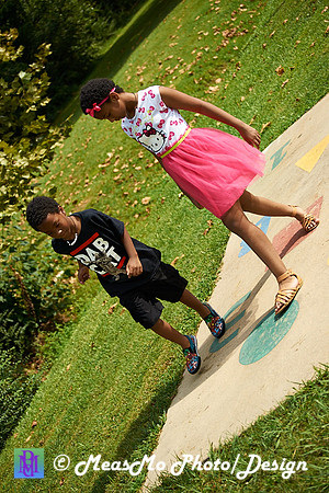 Grandkids StepDaughter_August 26, 2017_0446