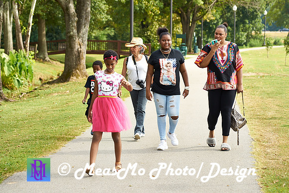 Grandkids StepDaughter_August 26, 2017_0456