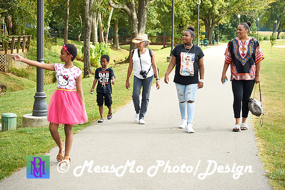 Grandkids StepDaughter_August 26, 2017_0458