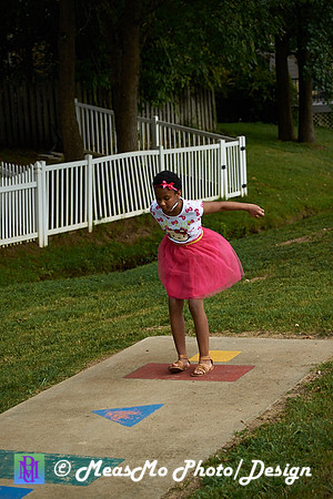 Grandkids StepDaughter_August 26, 2017_0460