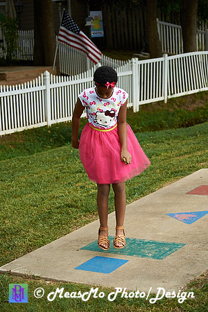 Grandkids StepDaughter_August 26, 2017_0464