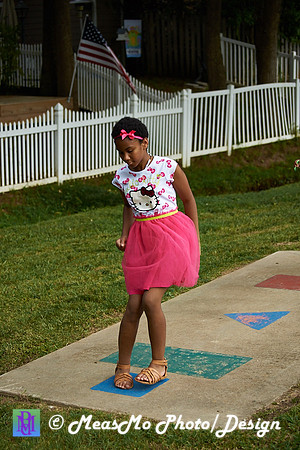 Grandkids StepDaughter_August 26, 2017_0470