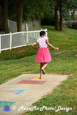 Grandkids StepDaughter_August 26, 2017_0475