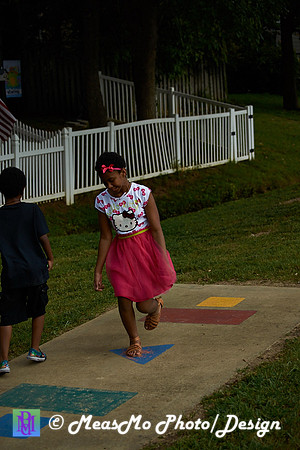 Grandkids StepDaughter_August 26, 2017_0480