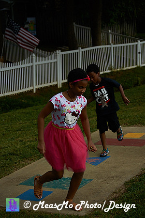 Grandkids StepDaughter_August 26, 2017_0483