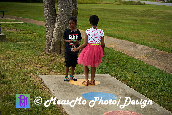 Grandkids StepDaughter_August 26, 2017_0492