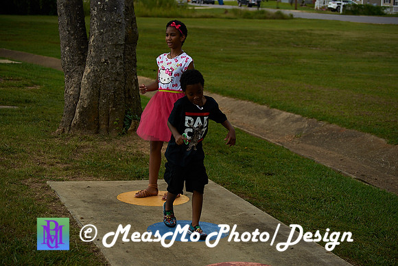Grandkids StepDaughter_August 26, 2017_0493