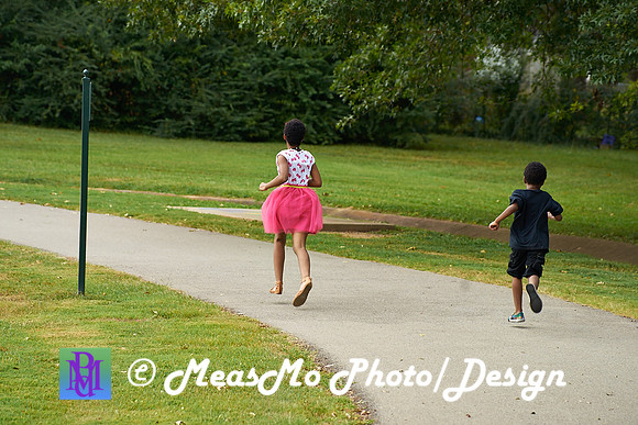 Grandkids StepDaughter_August 26, 2017_0496