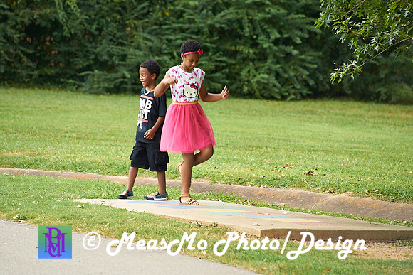 Grandkids StepDaughter_August 26, 2017_0497