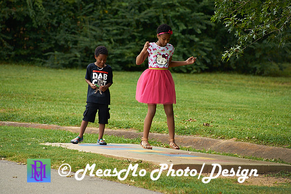 Grandkids StepDaughter_August 26, 2017_0499