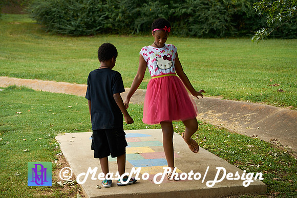 Grandkids StepDaughter_August 26, 2017_0503