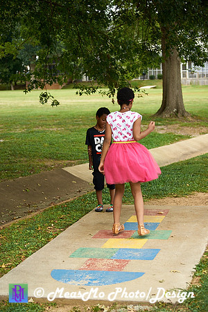 Grandkids StepDaughter_August 26, 2017_0510