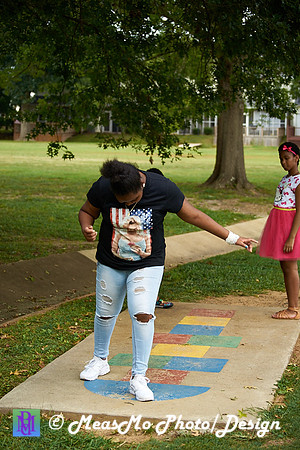 Grandkids StepDaughter_August 26, 2017_0511