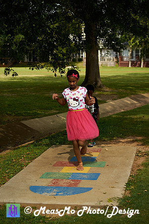 Grandkids StepDaughter_August 26, 2017_0514