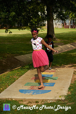 Grandkids StepDaughter_August 26, 2017_0516
