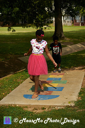 Grandkids StepDaughter_August 26, 2017_0517