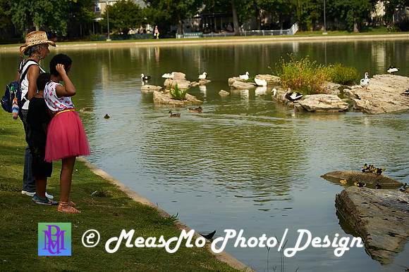Grandkids StepDaughter_August 26, 2017_0530