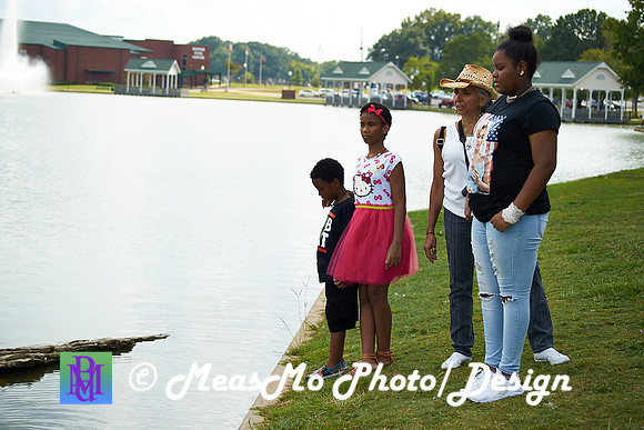 Grandkids StepDaughter_August 26, 2017_0548