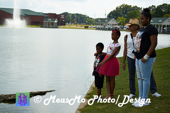 Grandkids StepDaughter_August 26, 2017_0549