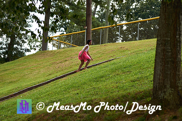Grandkids StepDaughter_August 26, 2017_0552