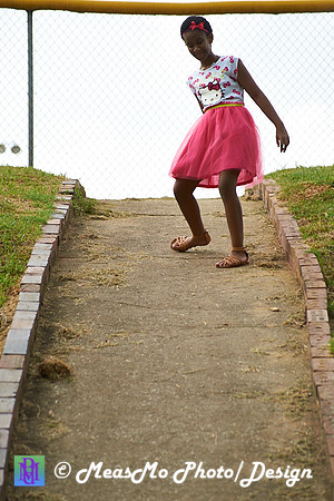 Grandkids StepDaughter_August 26, 2017_0553