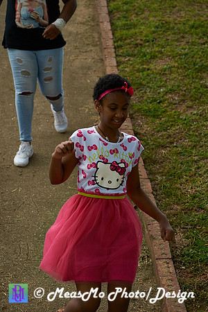 Grandkids StepDaughter_August 26, 2017_0554