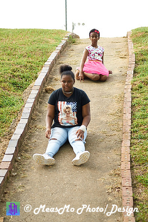 Grandkids StepDaughter_August 26, 2017_0556