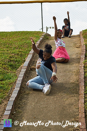 Grandkids StepDaughter_August 26, 2017_0560