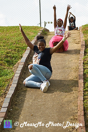 Grandkids StepDaughter_August 26, 2017_0562