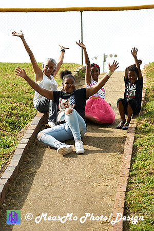 Grandkids StepDaughter_August 26, 2017_0570