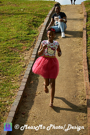 Grandkids StepDaughter_August 26, 2017_0584