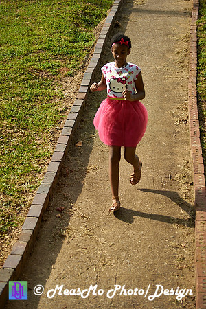 Grandkids StepDaughter_August 26, 2017_0598