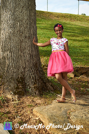 Grandkids StepDaughter_August 26, 2017_0608