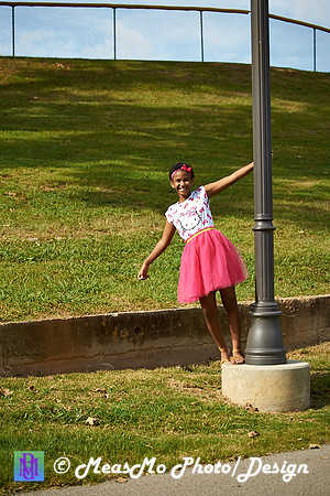Grandkids StepDaughter_August 26, 2017_0614