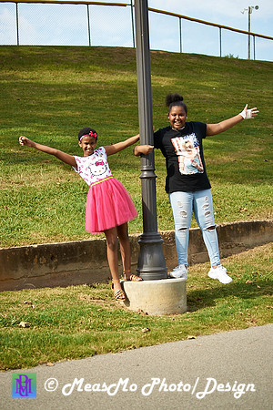 Grandkids StepDaughter_August 26, 2017_0617