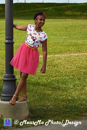 Grandkids StepDaughter_August 26, 2017_0621