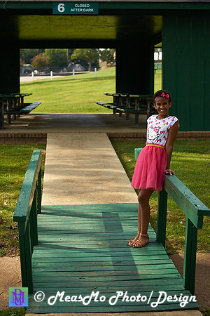 Grandkids StepDaughter_August 26, 2017_0625