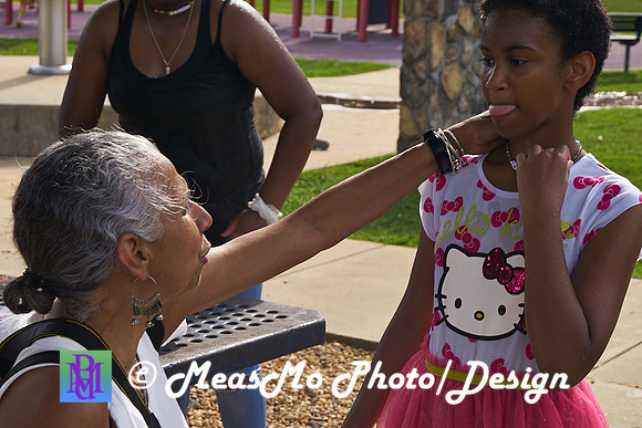 Grandkids StepDaughter_August 26, 2017_1283