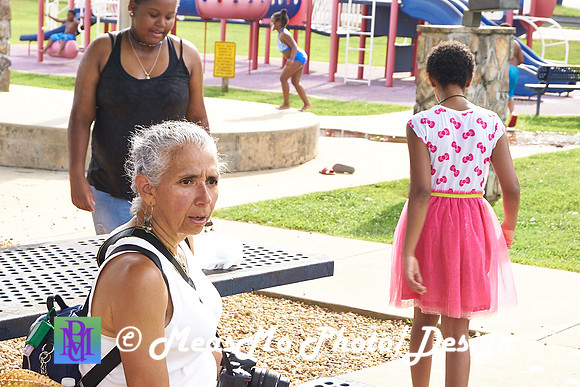 Grandkids StepDaughter_August 26, 2017_1286