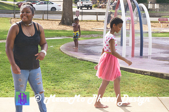 Grandkids StepDaughter_August 26, 2017_1287