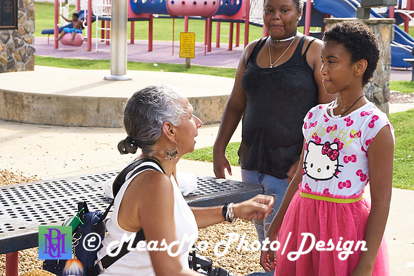 Grandkids StepDaughter_August 26, 2017_1284
