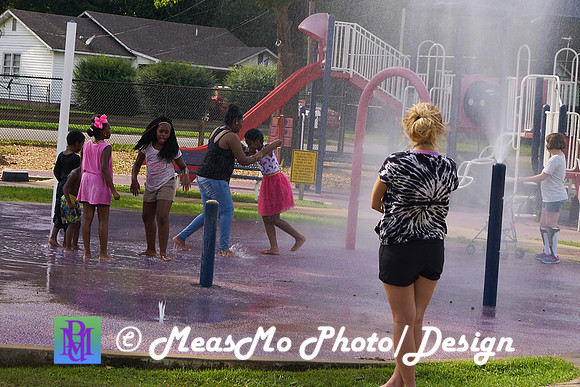 Grandkids StepDaughter_August 26, 2017_1288
