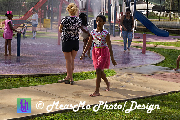Grandkids StepDaughter_August 26, 2017_1289